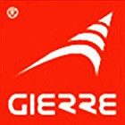 Gierre Scale
