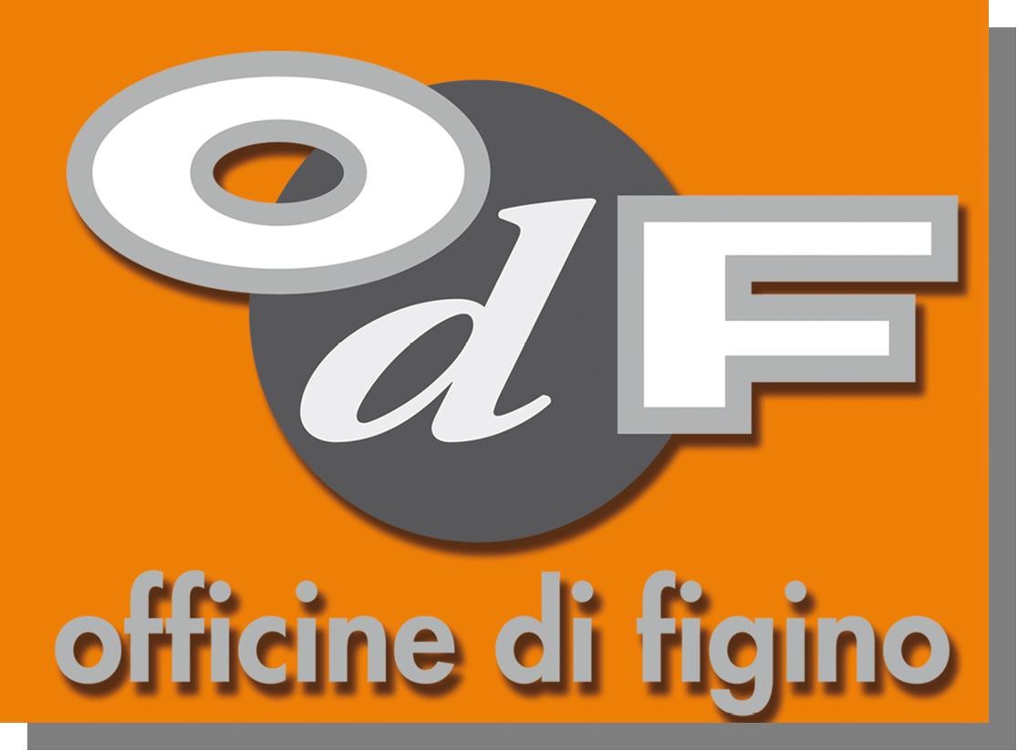 Officine di Figino - Ferramenta per infissi in ferro battuto