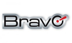 Bravo Europe net