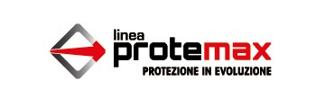 Protemax - topicida e insettiicida