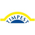 Timpest Antitarlo
