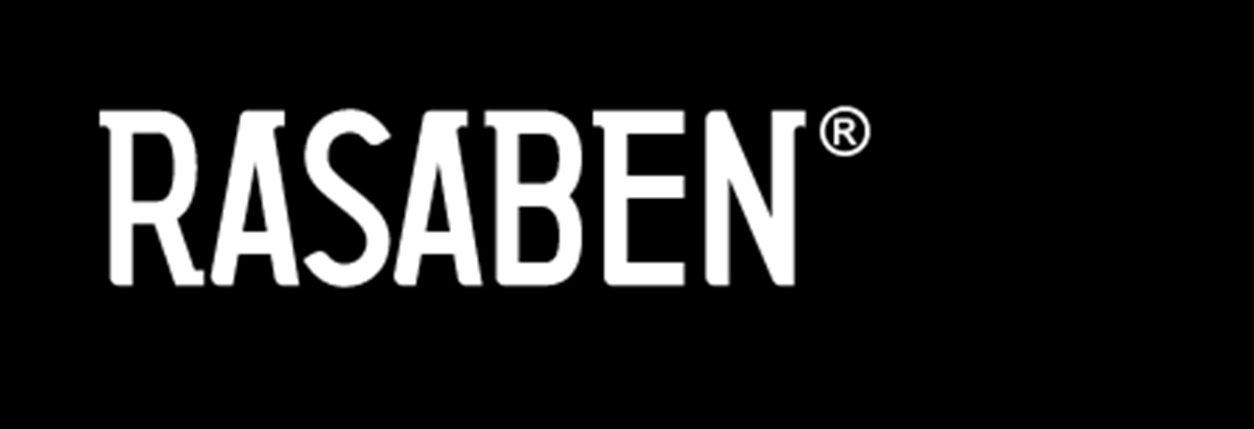 Rasaben Stucchi