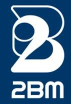 9Z - 2bm - VERNICI E PULIZIA