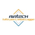 AirTech 