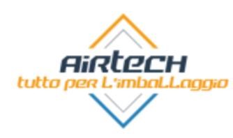AirTech