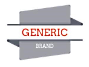 Generic Brand - Marchio generico