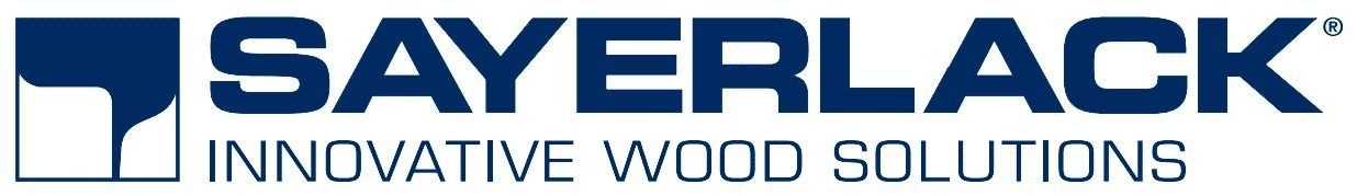 SAYERLACK - Vernici e coloranti