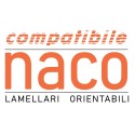 NACO - COMPATIBILE