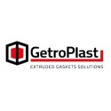 GetroPlast CS Plastik