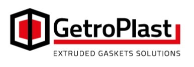 GetroPlast CS Plastik