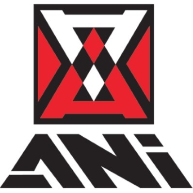 ANI - Accessori per compressore - made in italy