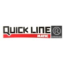 Quick Line Matic E Mec - by Otelli Riccardo