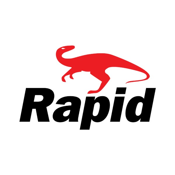 Rapid - Made in Italy