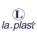 La.Plast 