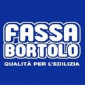 Fassa Bortolo - Edilizia