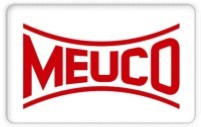Meuco Profili alluminio Gocciolatoi