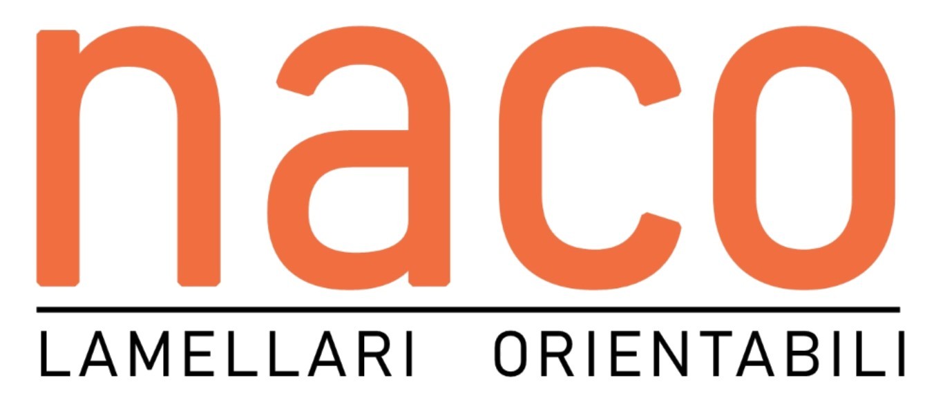 8a - Naco