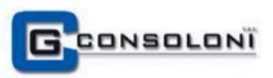 Consoloni Giuseppe