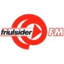 9f - Friulsider