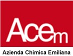 Acem Industria Chimica