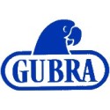 Gubra