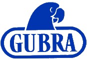 Gubra