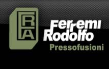 Ferremi