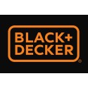 Black & Deker