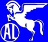 Aldeghi