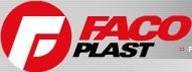 FA.CO.PLAST