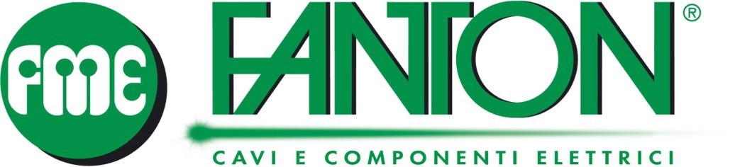 Fanton Logo FME