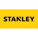1 - Stanley