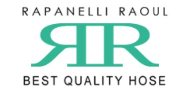 Rapanelli