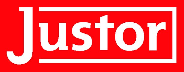 Justor
