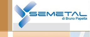 Semetal