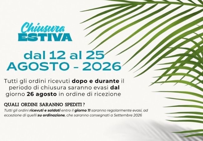 https://www.ferramentastella.com/modules/iqithtmlandbanners/uploads/images/6a784bb1e3d8e.jpg